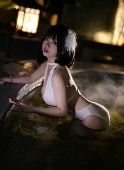 毒液下载_西瓜视频免费观看