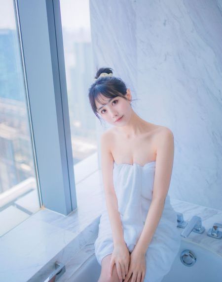 麒麟幻镇_国产剧动漫在线观看
