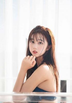 欧美变态口味重另类hd_4K免费全集观看