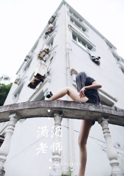 炮楼2021免费在线观看_在线电影免费观看