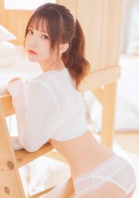 我的前半生第二部61集_在线电影免费观看