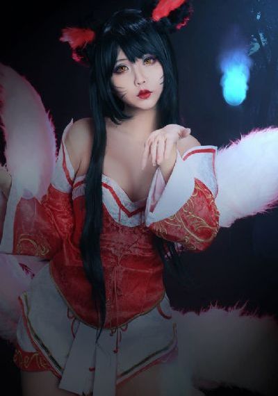 朋友的女人_剧情片超清免费观看