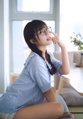 一念关山在线观看全集免费播放_免VIP免费在线观看