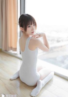 韩剧漂亮的姐姐_蓝光在线视频播放