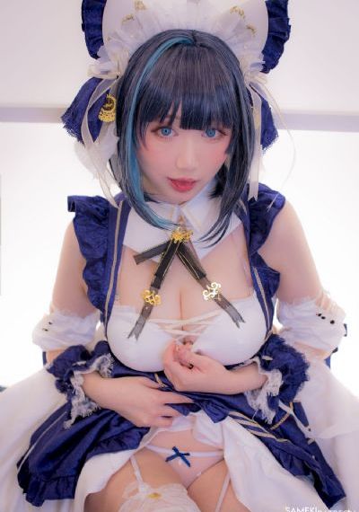 谷原希美全部在线观看_DVD在线观看