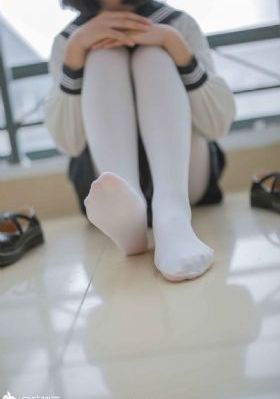 我们的新朋友2_国产剧HD在线观看