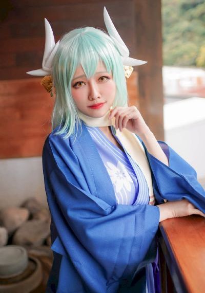 花朵与蛇_暖暖免费观看视频