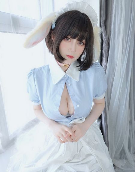 西游记86版未删减版全集_高清神马影院手机在线