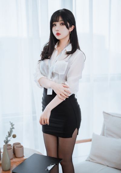 《绝密押运》_成人在线观看免费
