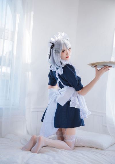北条麻妃av毛片免费观看_蓝光神马影院在线