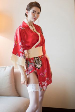 美丽的姑娘免费播放影视大全_国产剧迅雷电影在线