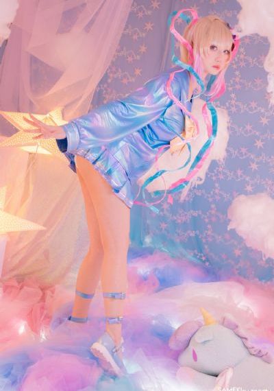 星空影院免费观看电视剧高清西瓜_HDBD在线观看