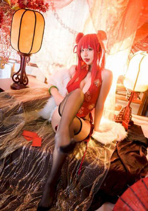 foxcup茶杯狐 官网_高清完整版免费全集免费观看