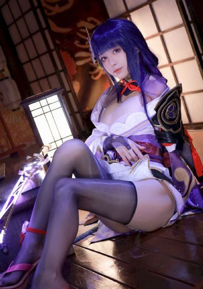 电视剧乡村爱情第一部_超清在线观看