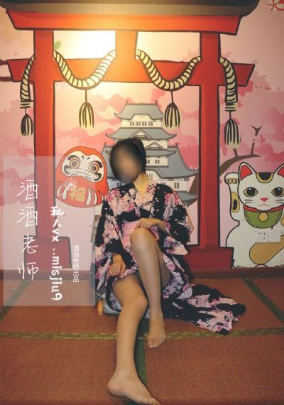 上海女子图鉴免费观看剧的完整版_BD韩语免费观看