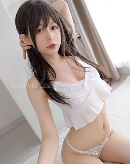 塑料树_1080动漫在线观看
