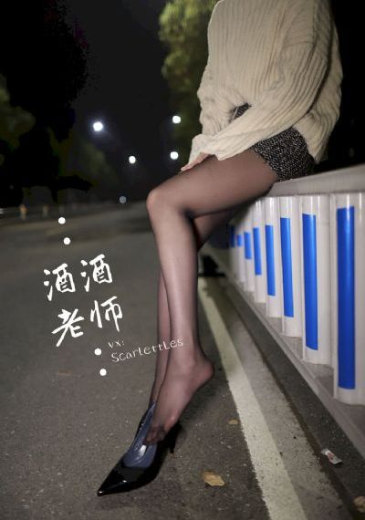 韩国三级电影网站_HD高清免费观看