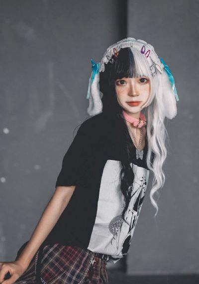 玉蒲团官人我要_1080免费观看最新
