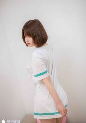 海绵宝宝第13季免费观看中文版_蓝光手机在线观看