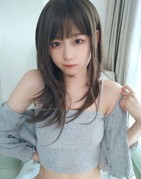 麻花影视大全高清免费追剧_1080P在线观看视频
