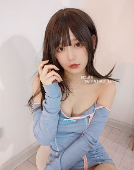 珠帘玉幕电视_高清高清迅雷在线观看