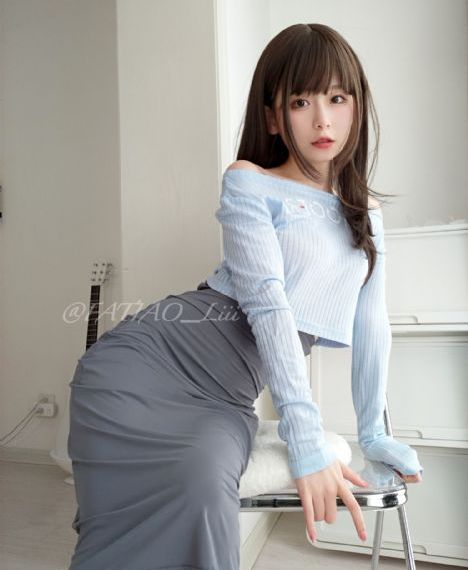 金珍善角色的扮演电影_HD手机在线观看