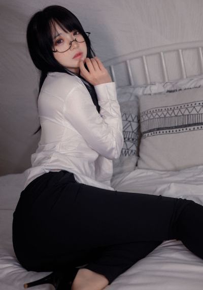 温暖的客栈_720在线观看