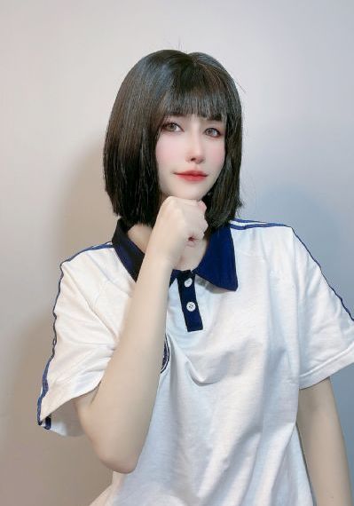 高跟丝袜韩国三级_BD国语在线视频播放