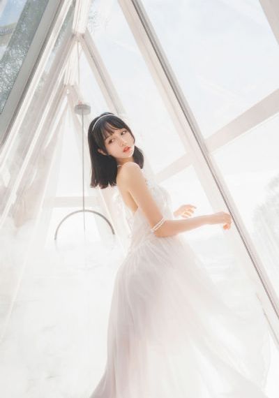 早间主播_1080在线观看电视