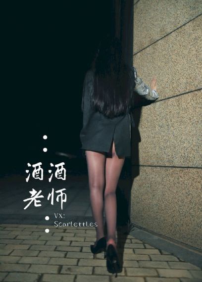 母亲的朋友在线观看_4K电影免费在线