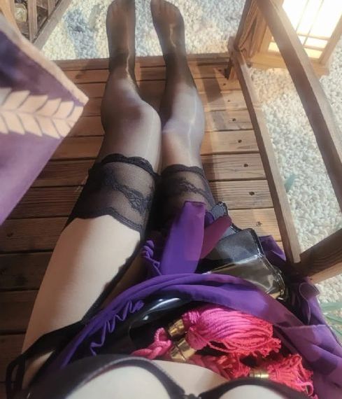 美女免费网站视频_BT种子搜索