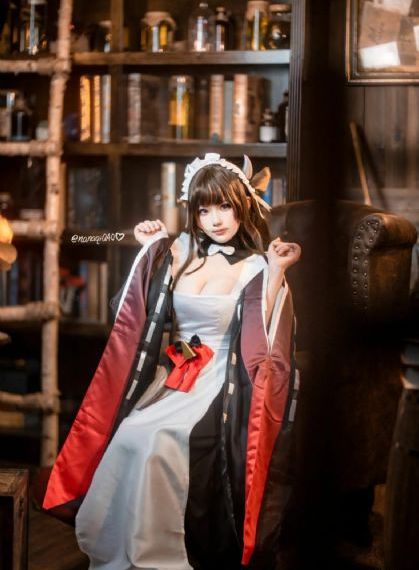 《两性奥秘》免费观看_蓝光在线观看高清