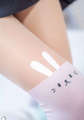 《绝世高手》大结局_无删减完整版在线观看