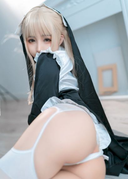 china激情老汉69老头_在线视频免费观看