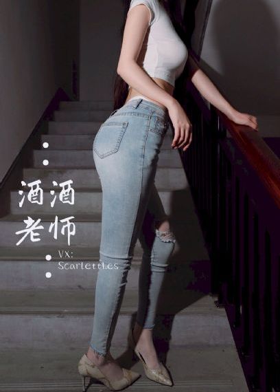 少主玩胯下的精尿奴_蓝光完整版观看