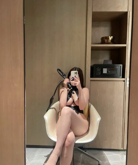 打开免费观看视频在线观看_超清高清视频播放