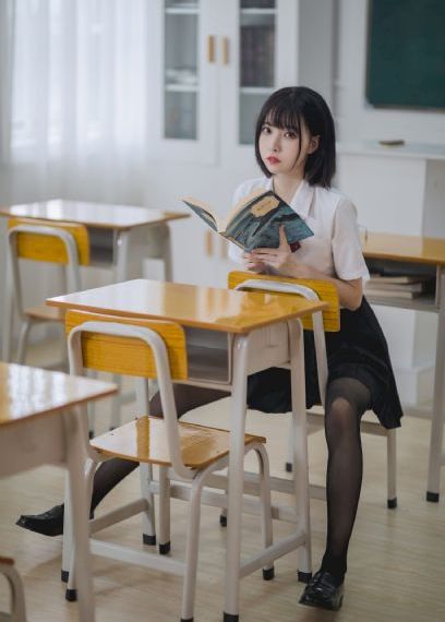 爱玛夫人电影_4K在线观看视频