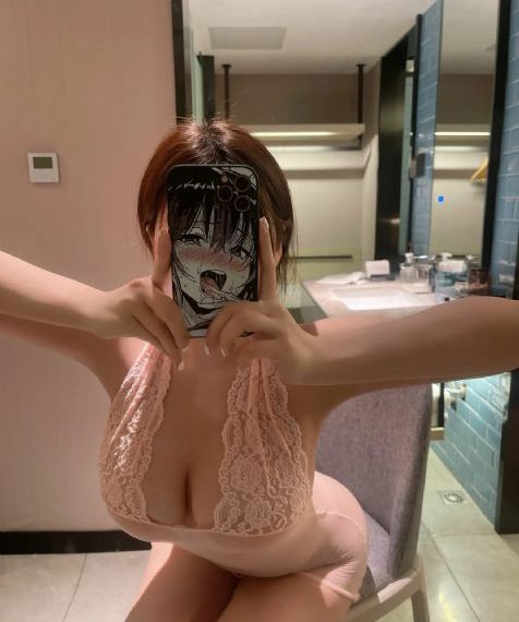 胸部丰满的妈妈2_BD英语动漫在线观看