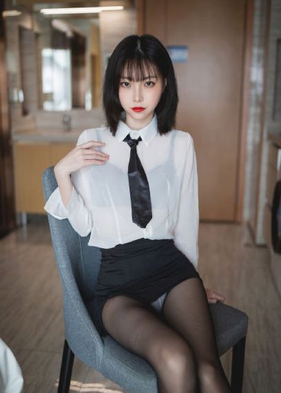 mofos动漫_1080高清电影在线