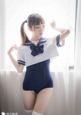 善良的女愁书目的中字_4K高清视频观看