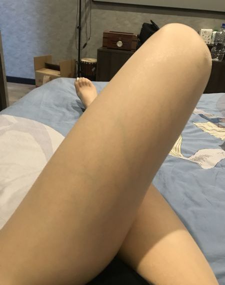 少年骇客终极异形第二季_1080P高清迅雷在线观看