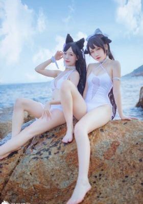 91九色国产蝌蚪_BD国语完整版观看