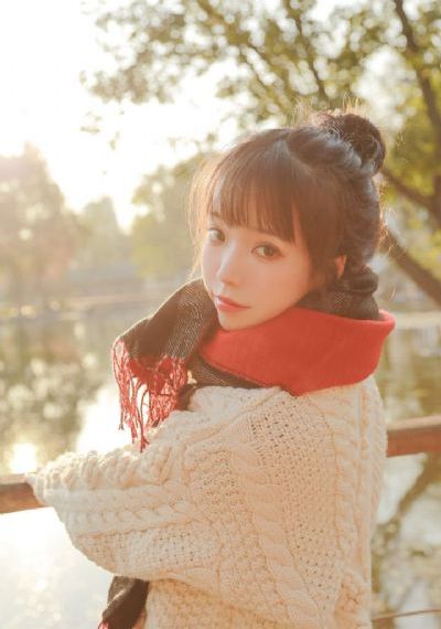 不要回头_BD日本电影免费