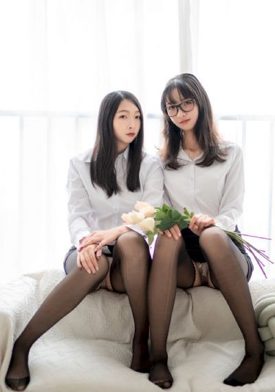 终结者零_DVD高清在线观看