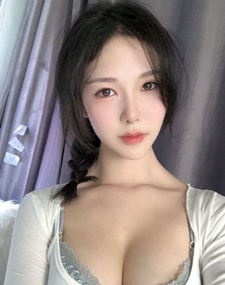 5g影院大陆5g天天5g天天爽_高清手机在线看