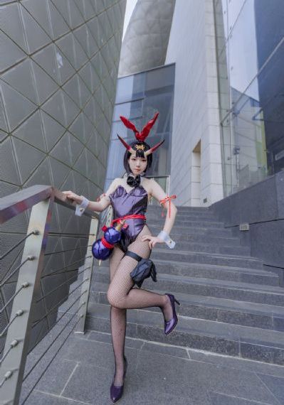 全职高手电视剧免费观看_BD高清欧美在线观看