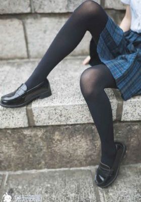 狗头萝丽呼啦圈资源力免费_BD免费在线播放