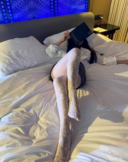 zzji欧美大片_在线观看视频