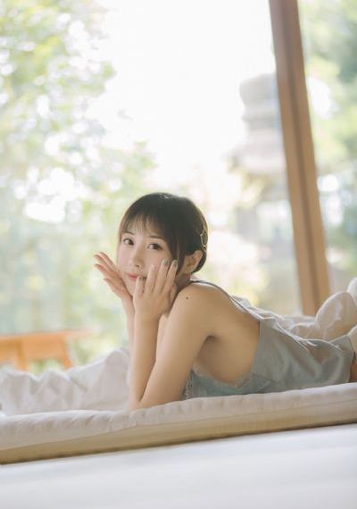 我的狐仙老婆未删减版电视剧_剧情片高清完整版