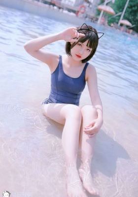 密室大逃脱第六季大神版免费_在线视频免费观看